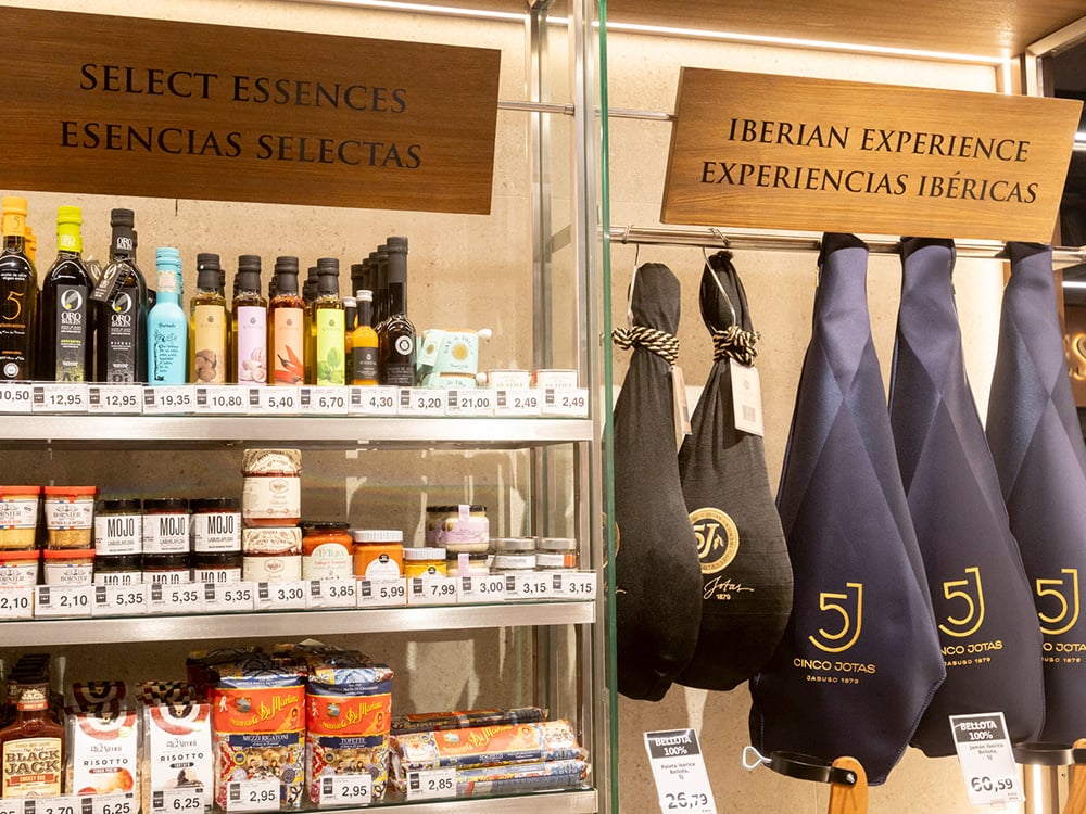Abama-Gourmet-HiperDino-3-Abama-Resort-Tenerife