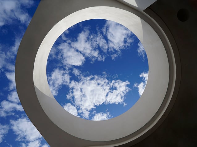 Abama architects: Andrés Mazuelas