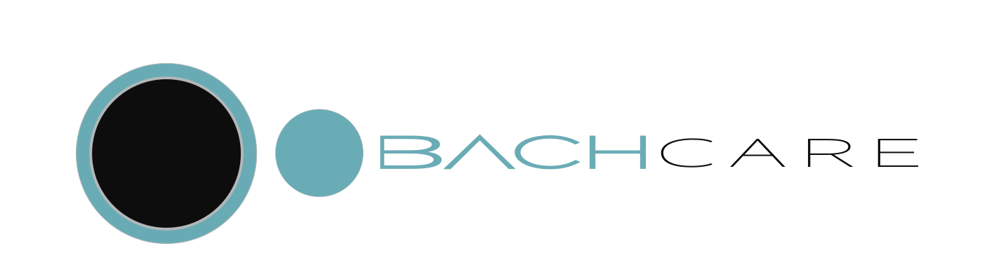LOGO BACH-CARE-1