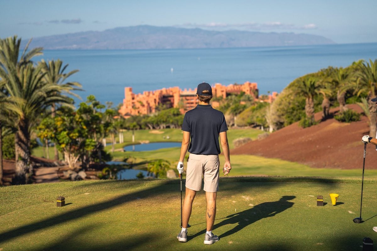 abama-tenerife-luxury-properties-owners-cup-2