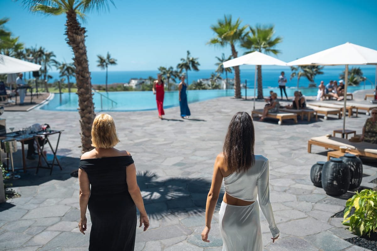 abama-tenerife-luxury-properties-owners-cup-4