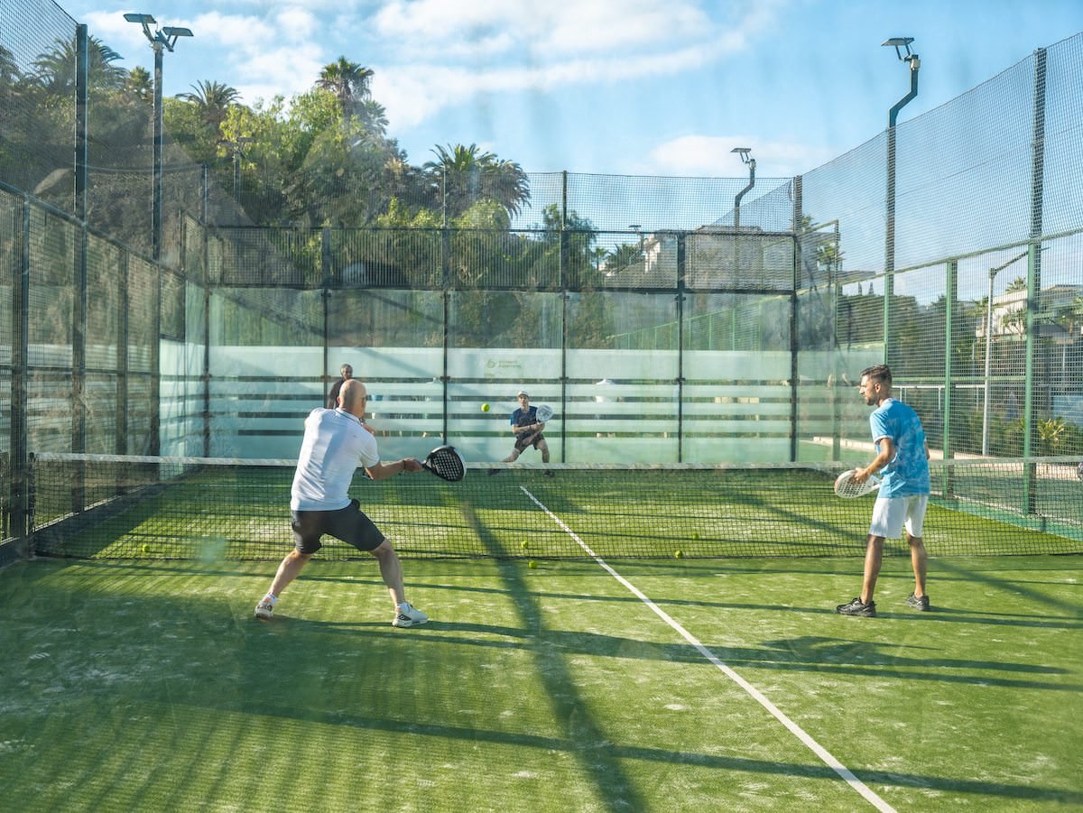 abama-tenerife-luxury-properties-owners-cup-6-