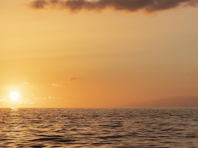 best ocean-view properties in tenerife at Abama Resort