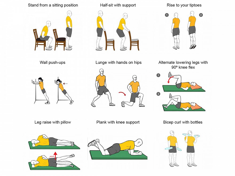 exercises-to-stay-fit-abama-en2