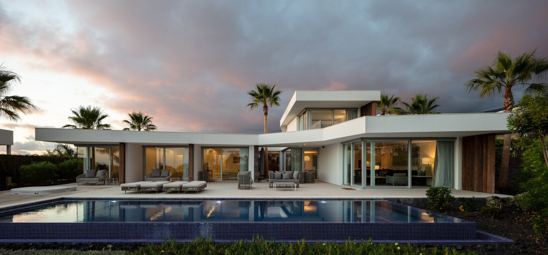 house-plots-at-abama-resort-2