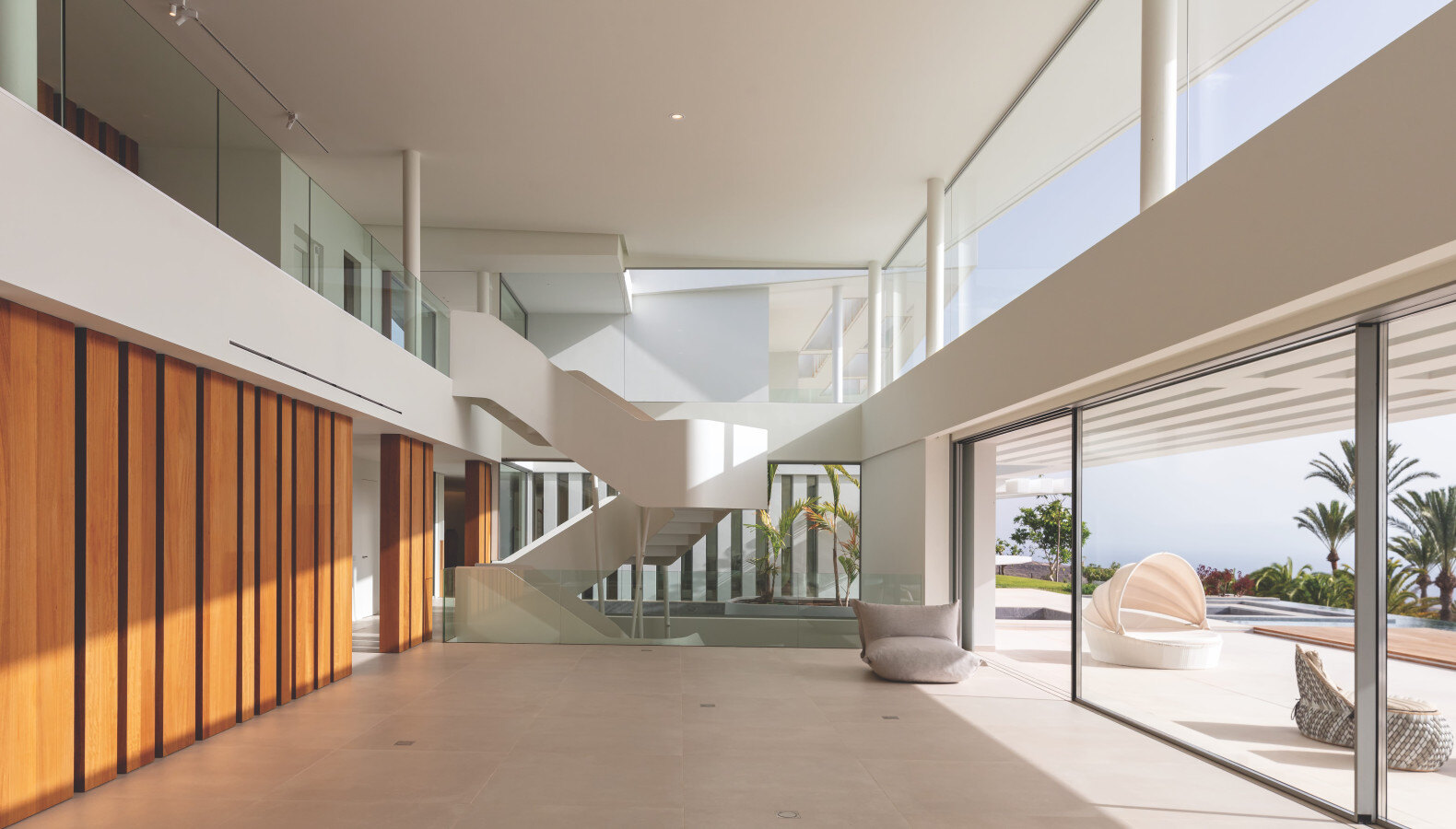 house-plots-at-abama-resort-3