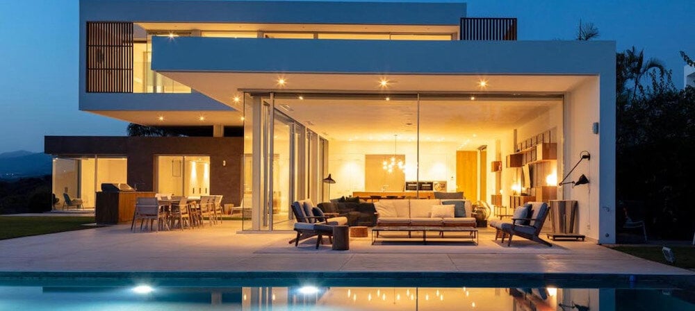 house-plots-at-abama-resort-4