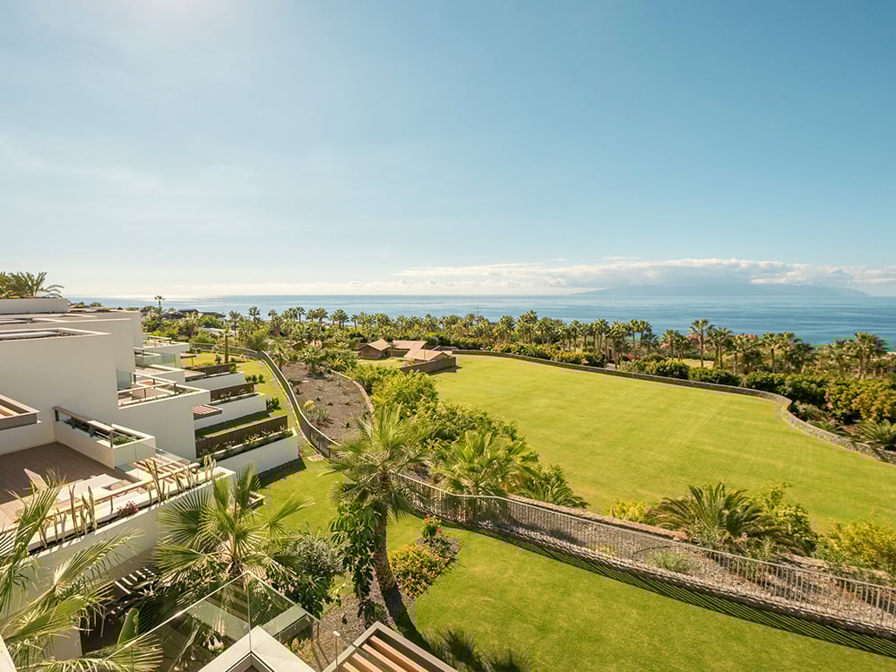 los-jardines-de-abama-abama-resort-tenerife-2