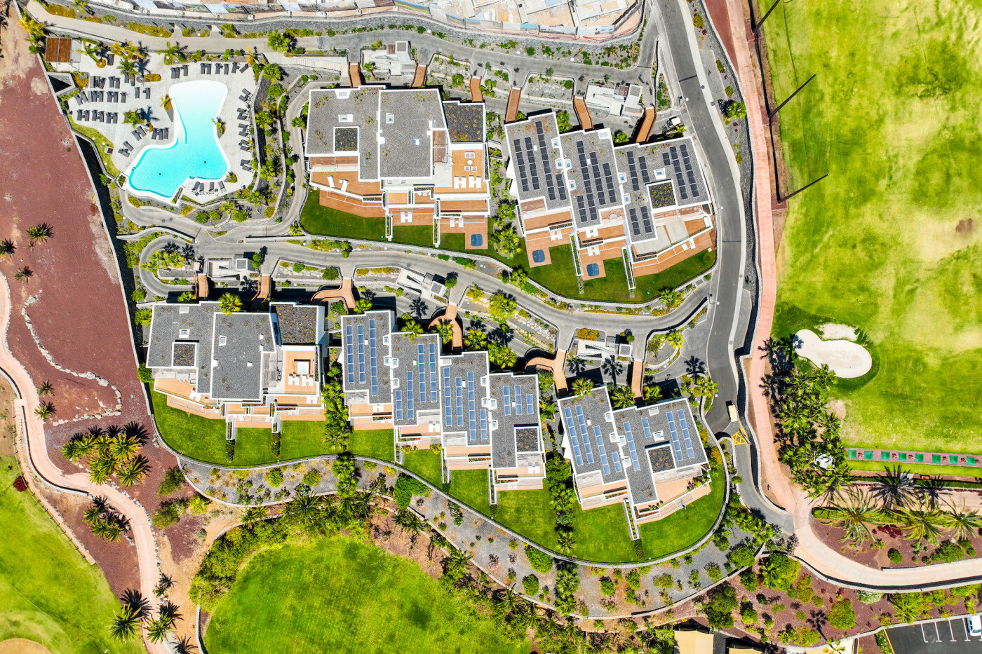 luxury-built-apartments-to-buy-in-tenerife-abama-resort-2