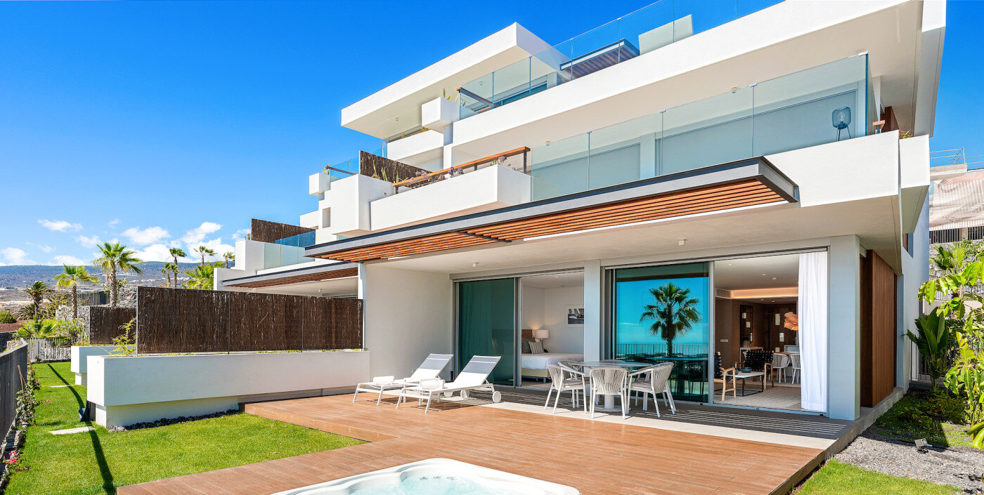 luxury-built-apartments-to-buy-in-tenerife-abama-resort-3
