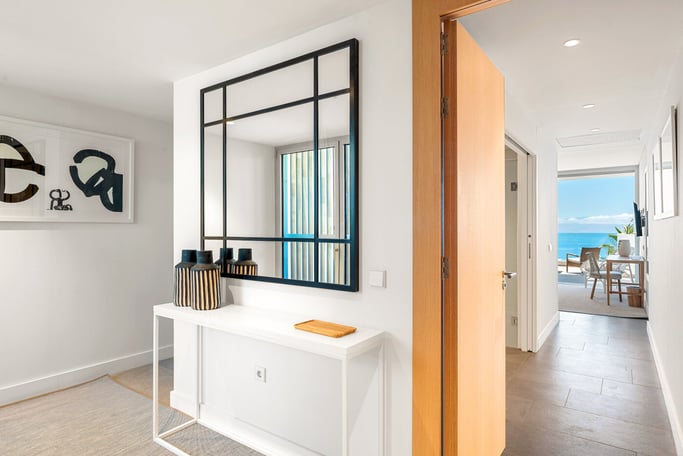 luxury-built-apartments-to-buy-in-tenerife-abama-resort-4