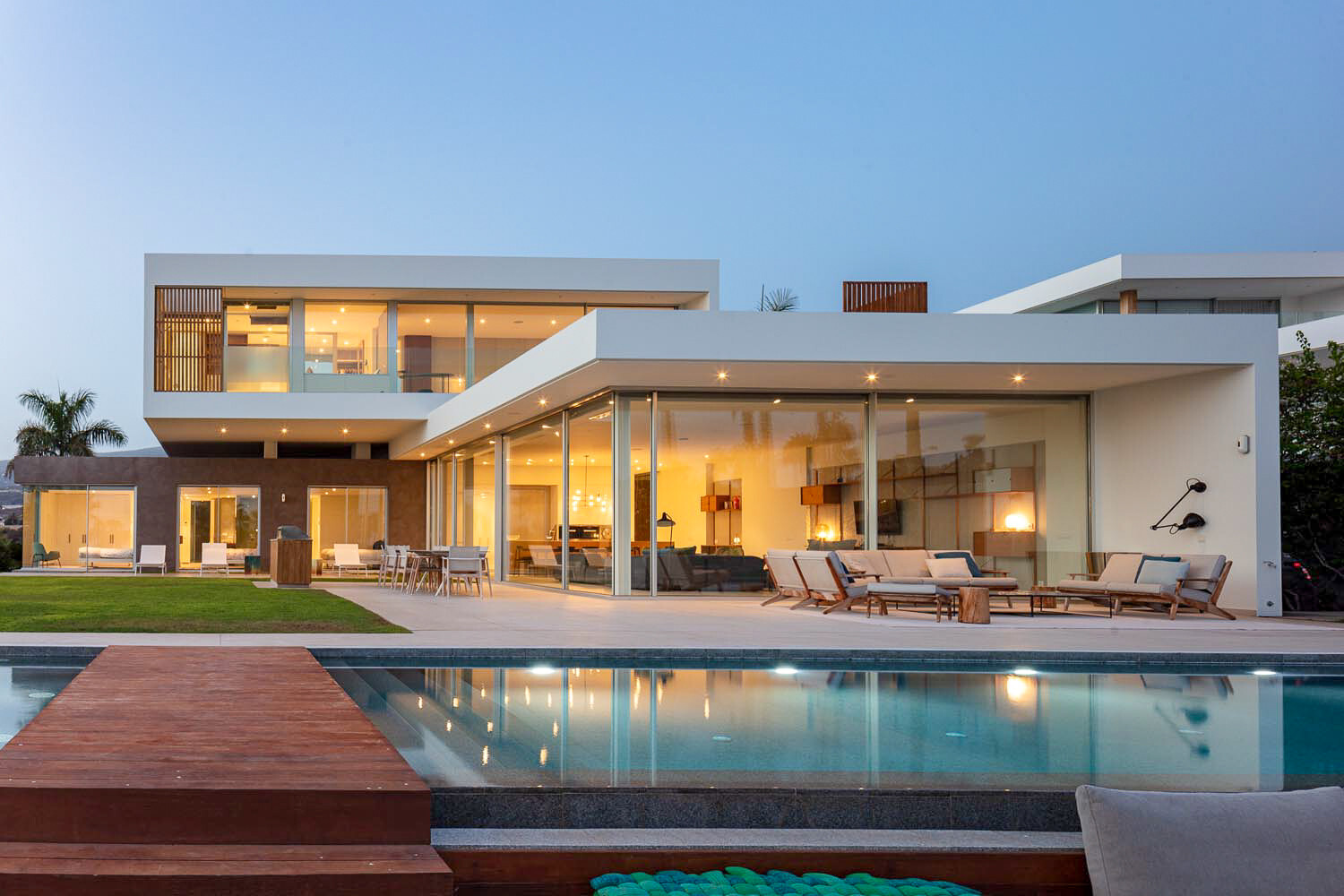luxury-villas-tenerife-2