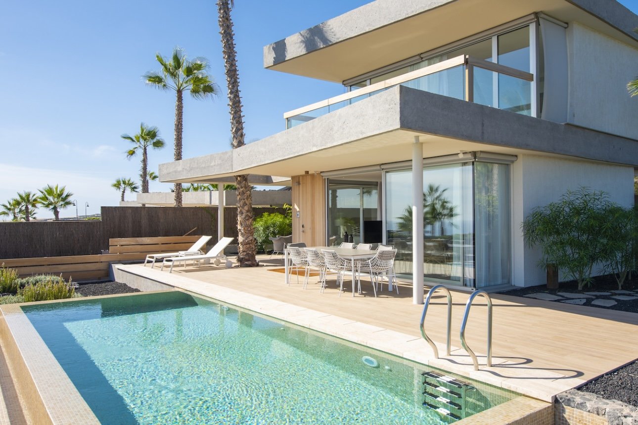 luxury-villas-tenerife-3