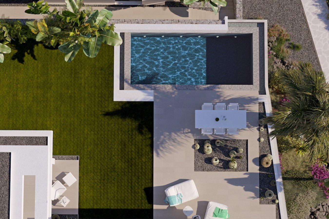 luxury-villas-tenerife-4