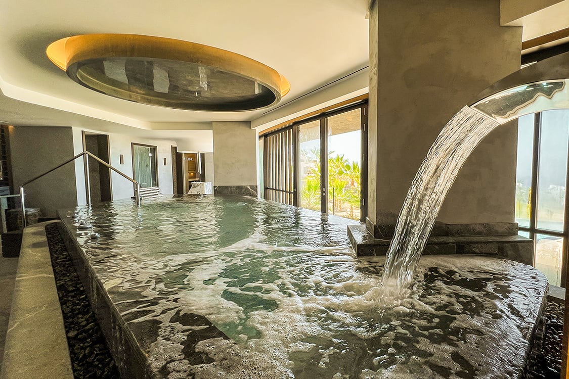 mejor-spa-tenerife-sandara-wellness-spa-abama