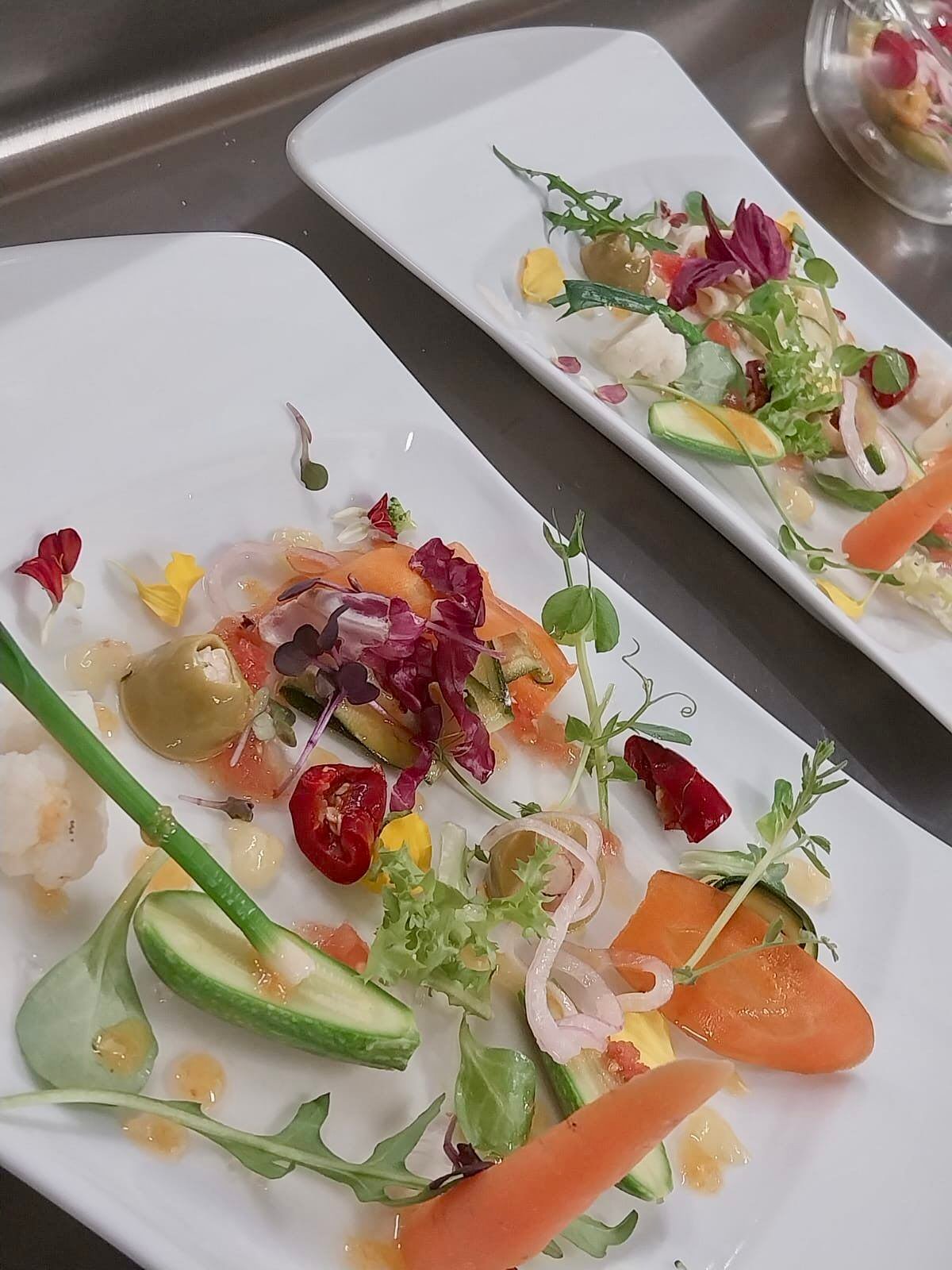 restaurante-atlantico-abama-resort
