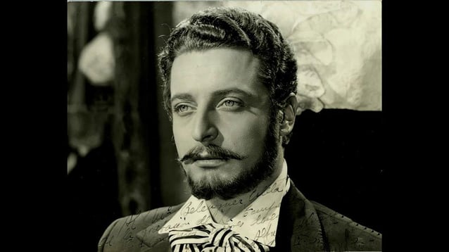 La ópera española siempre ha estado ligada a la rica cultura musical tinerfeña