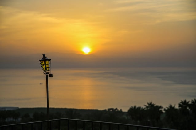 Conoce los incentivos fiscales que te ofrece invertir en la isla de Tenerife