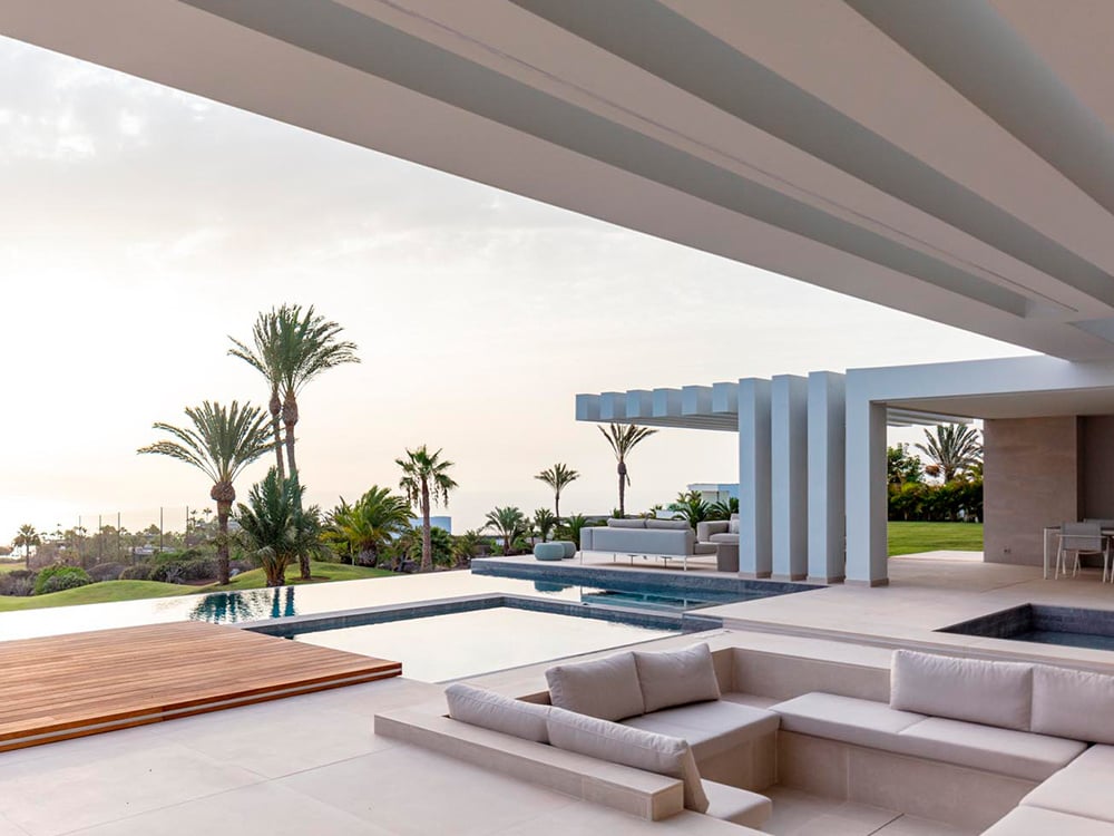 villas-lujo-tenerife-custom-villas-abama-resort-3