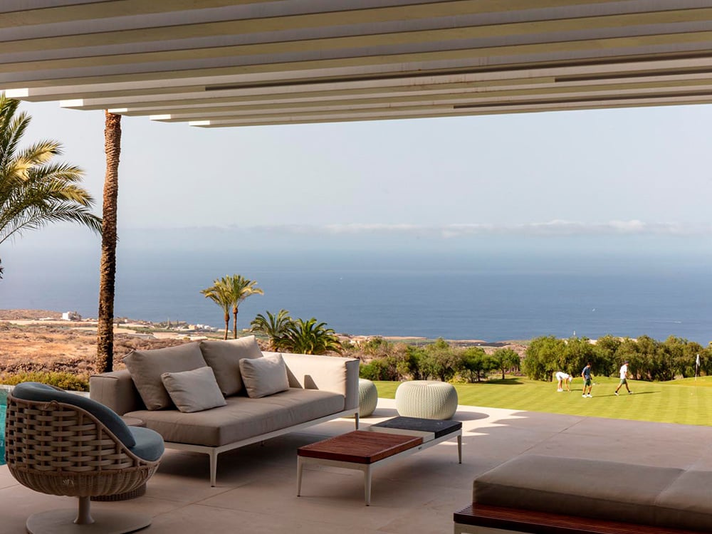 villas-lujo-tenerife-custom-villas-abama-resort-4