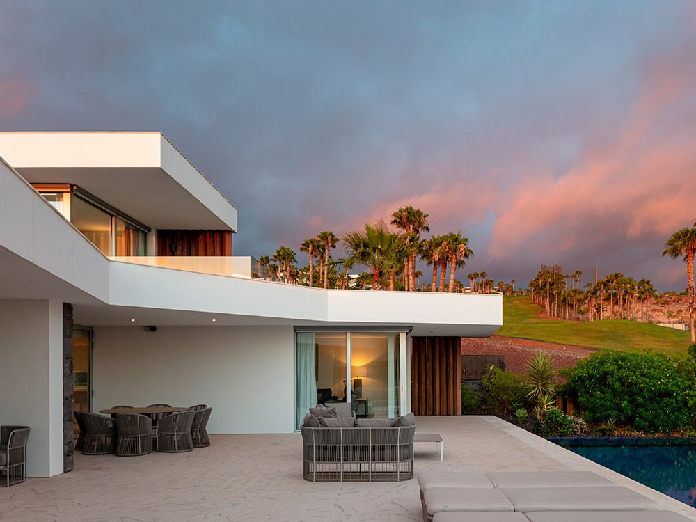 villas-lujo-tenerife-custom-villas-abama-resort