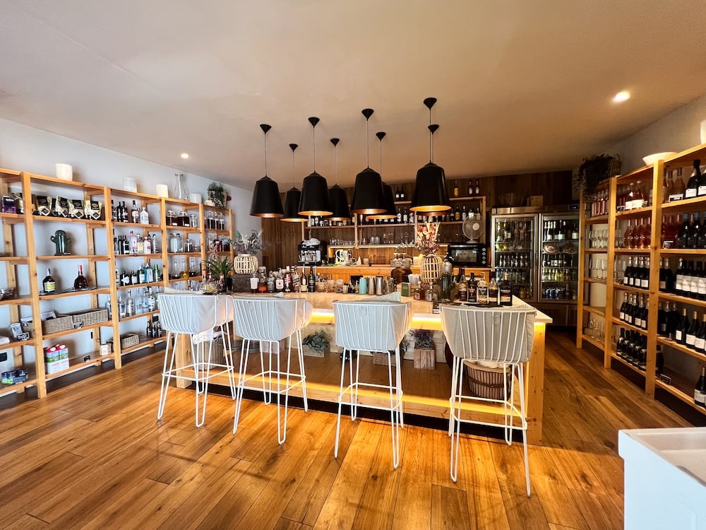 vinos-canarios-casa-en-Abama-Resort