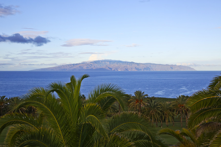 Tenerife activities within a stone's throw of Abama