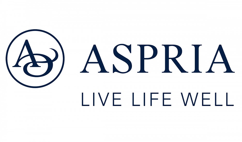 Aspria Belgium partnership with Abama Luxury Residences